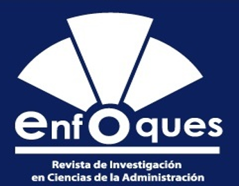 ENFOQUES
